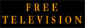 Free Television